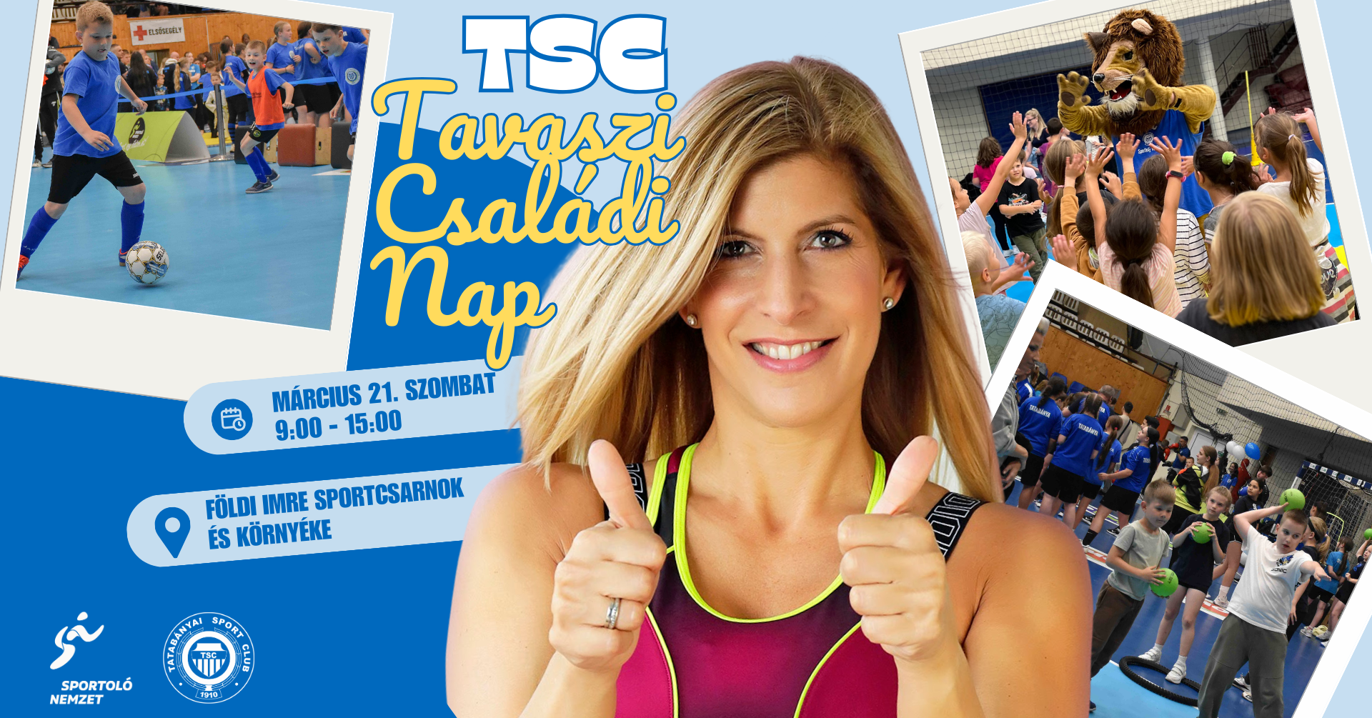 Untitled (1080 x 1350 px) (1080 x 1350 px) (1920 x 1005 px).png